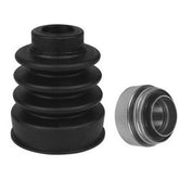 Brava Ön Aks Körüğü İç Sol 1997-2003 Boduroğlu 46307657